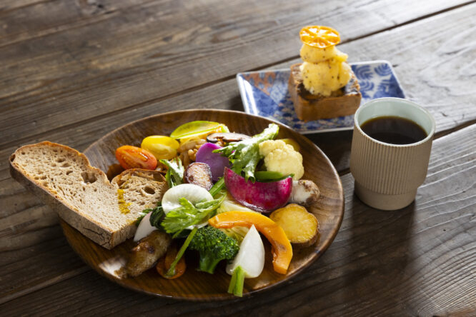 【有田町】やきものの町で豊かな伝統と食に触れる観光＆グルメスポット